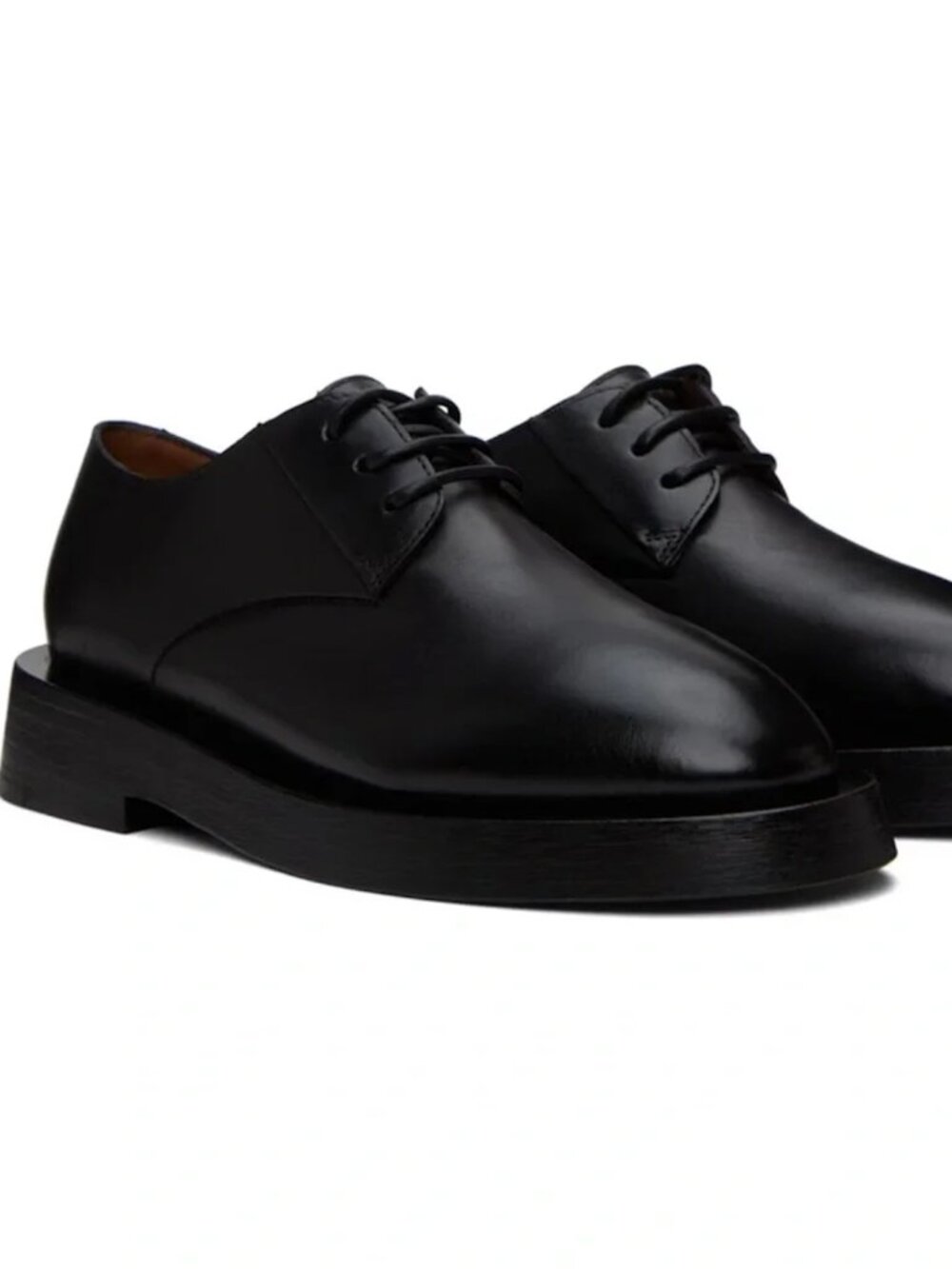 Brand New Marsell shoes in Men size US 9.